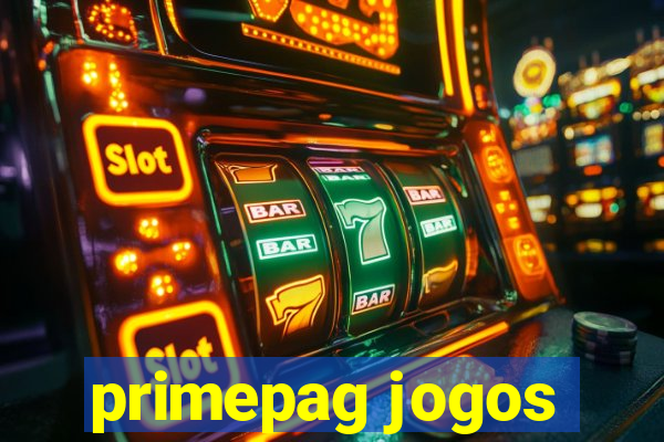 primepag jogos